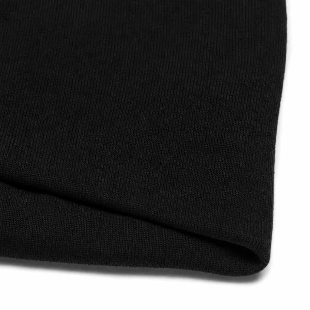 What Is a Knit Polo? A Considered Guide to Summer's Quietest Shirt