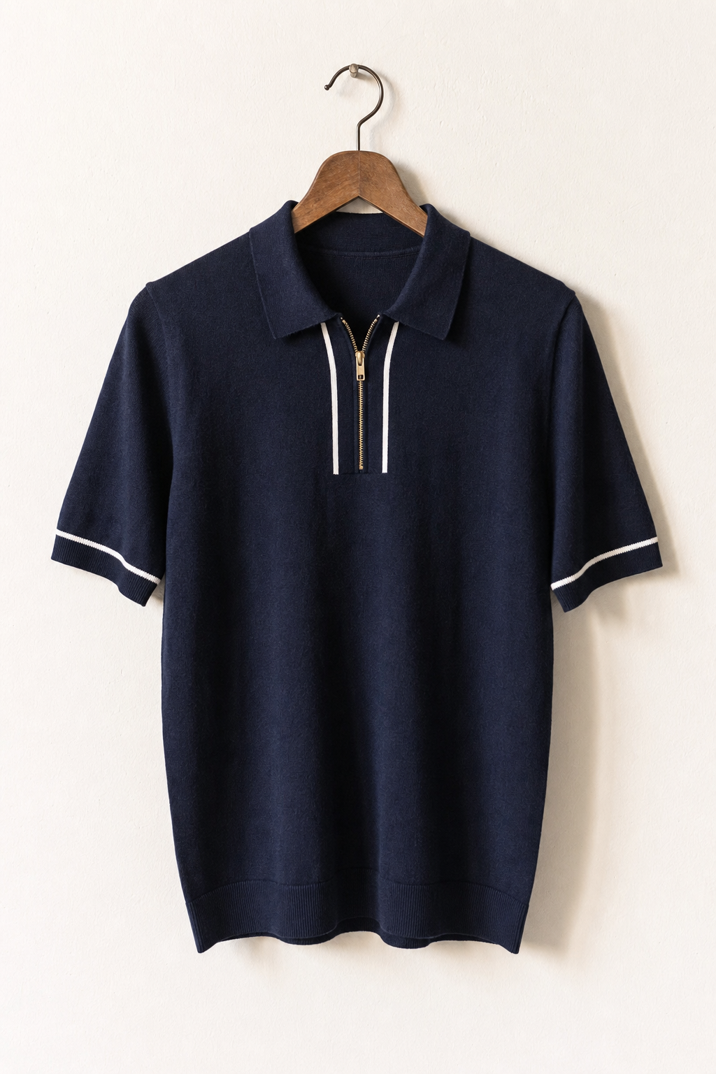 Quiet Luxury Brands for Men: A Map of the Lane, Drawn Honestly