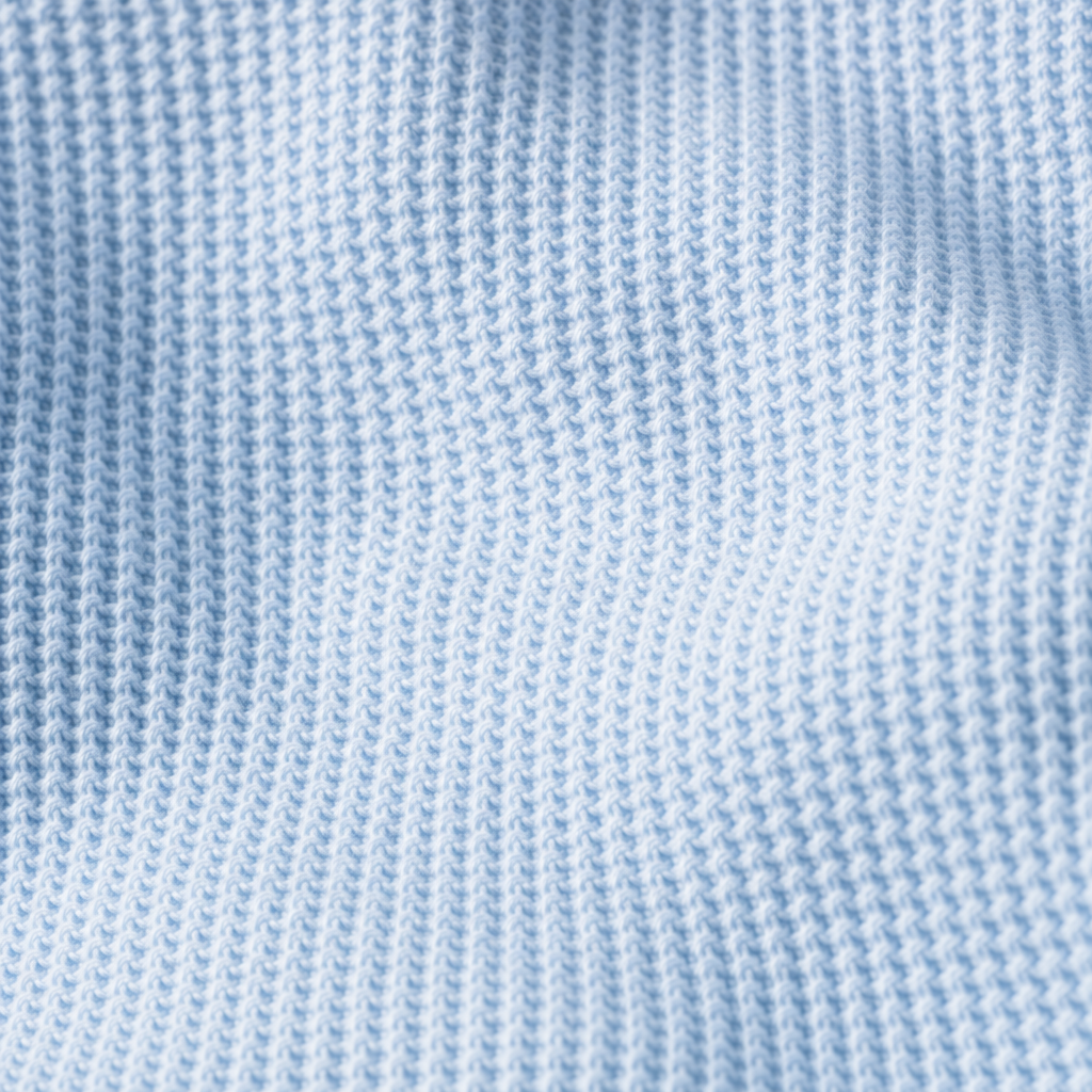 Polo Shirts That Aren't Golf Polos: A Field Guide