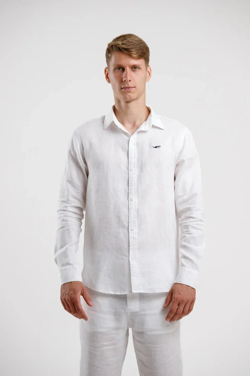 Brands Like Massimo Dutti: European Smart Casual, Mapped by Price