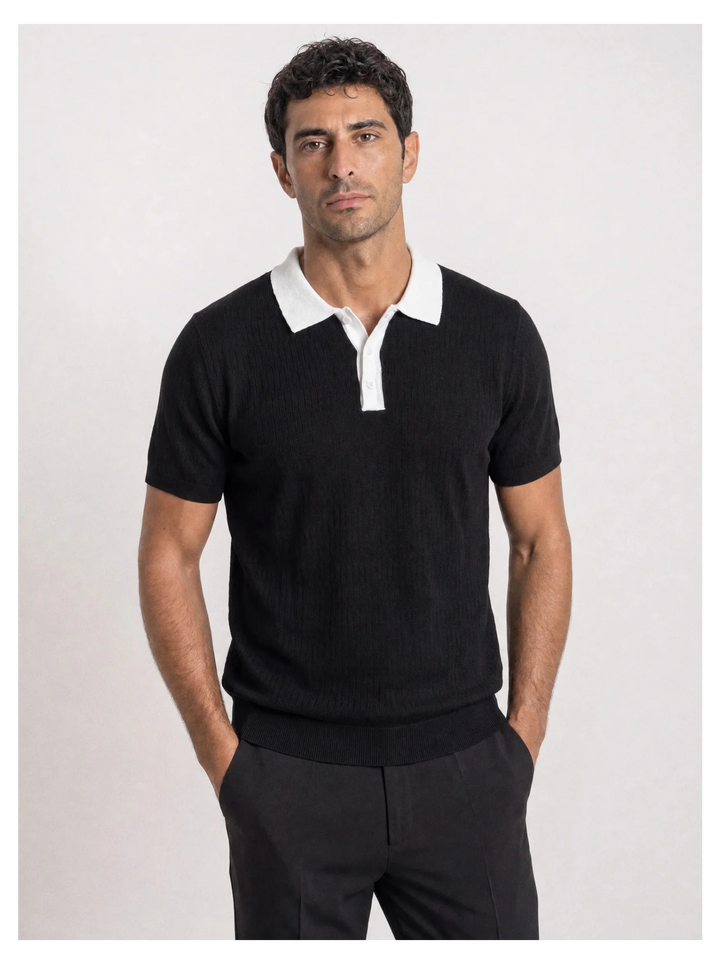 Brands Like Ralph Lauren: The Italian Route to the Same Wardrobe
