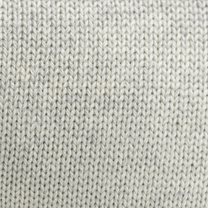 How Should a Knit Polo Fit? The Line of the Shoulder