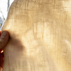 Best Linen Shirt Brands Under $150: The Honest Mid-Tier