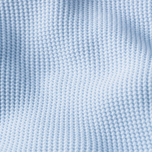 Polo Shirts That Aren't Golf Polos: A Field Guide