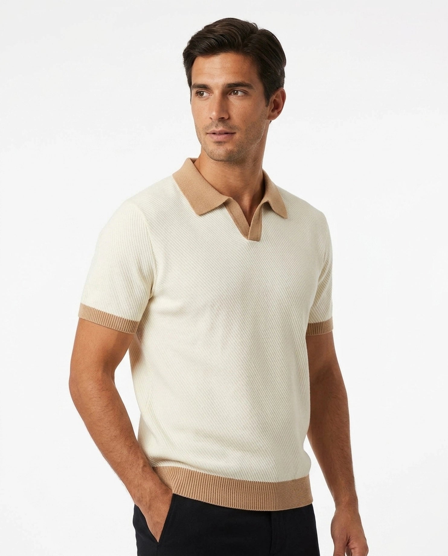 Weekend Polo