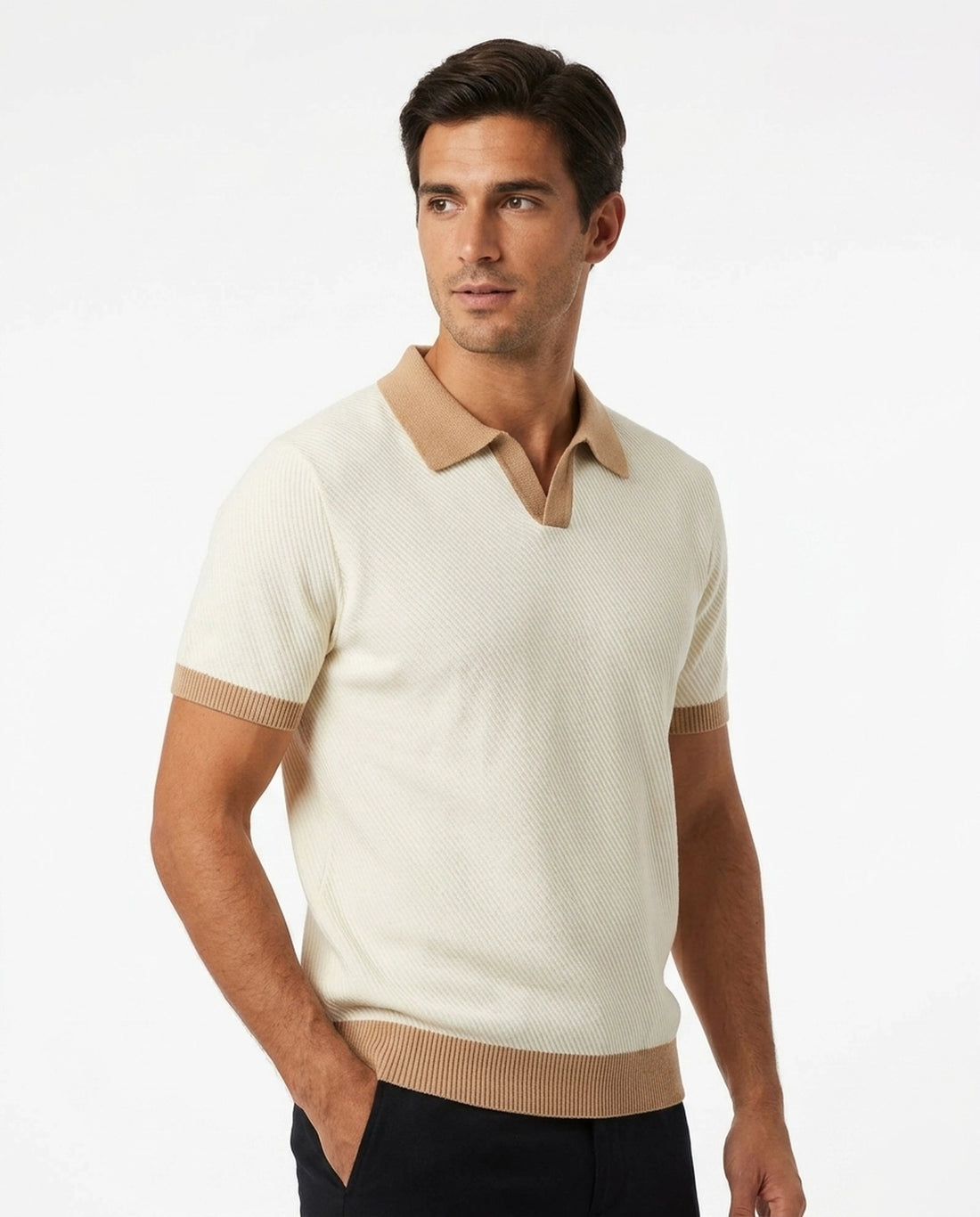Weekend Polo