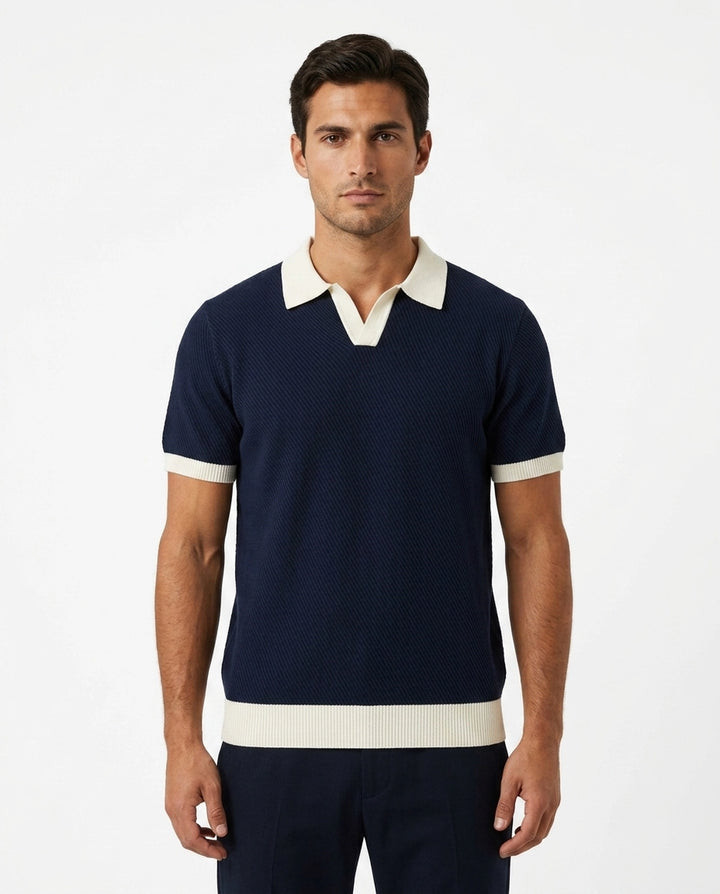 Weekend Polo