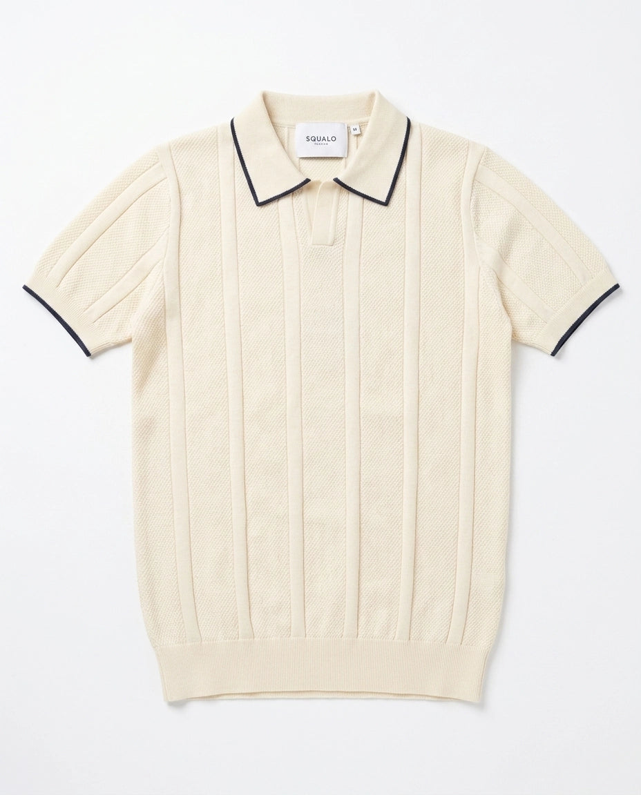 Travel Polo
