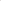 100% Linen Regular Fit Trousers - White