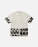 Trama Knit Shirt view 2