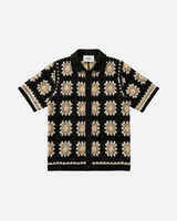 Notte Knit Shirt view 2
