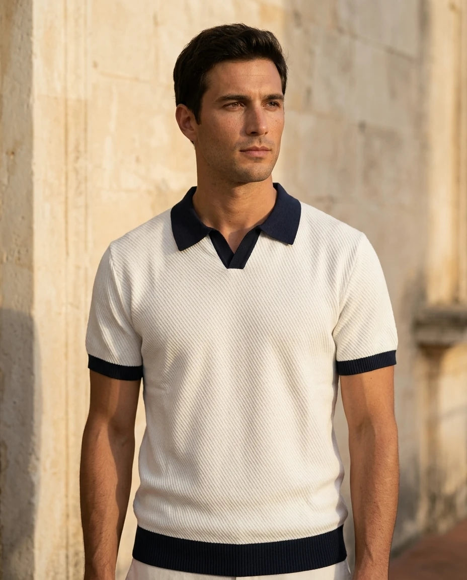 Weekend Polo