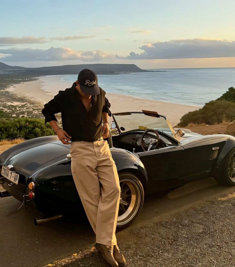 1bba3723-f2fe-4e2f-a810-0cffe92a0e6c.png__PID:d5956866-d96a-4f14-9f55-dd27a2d4a77a