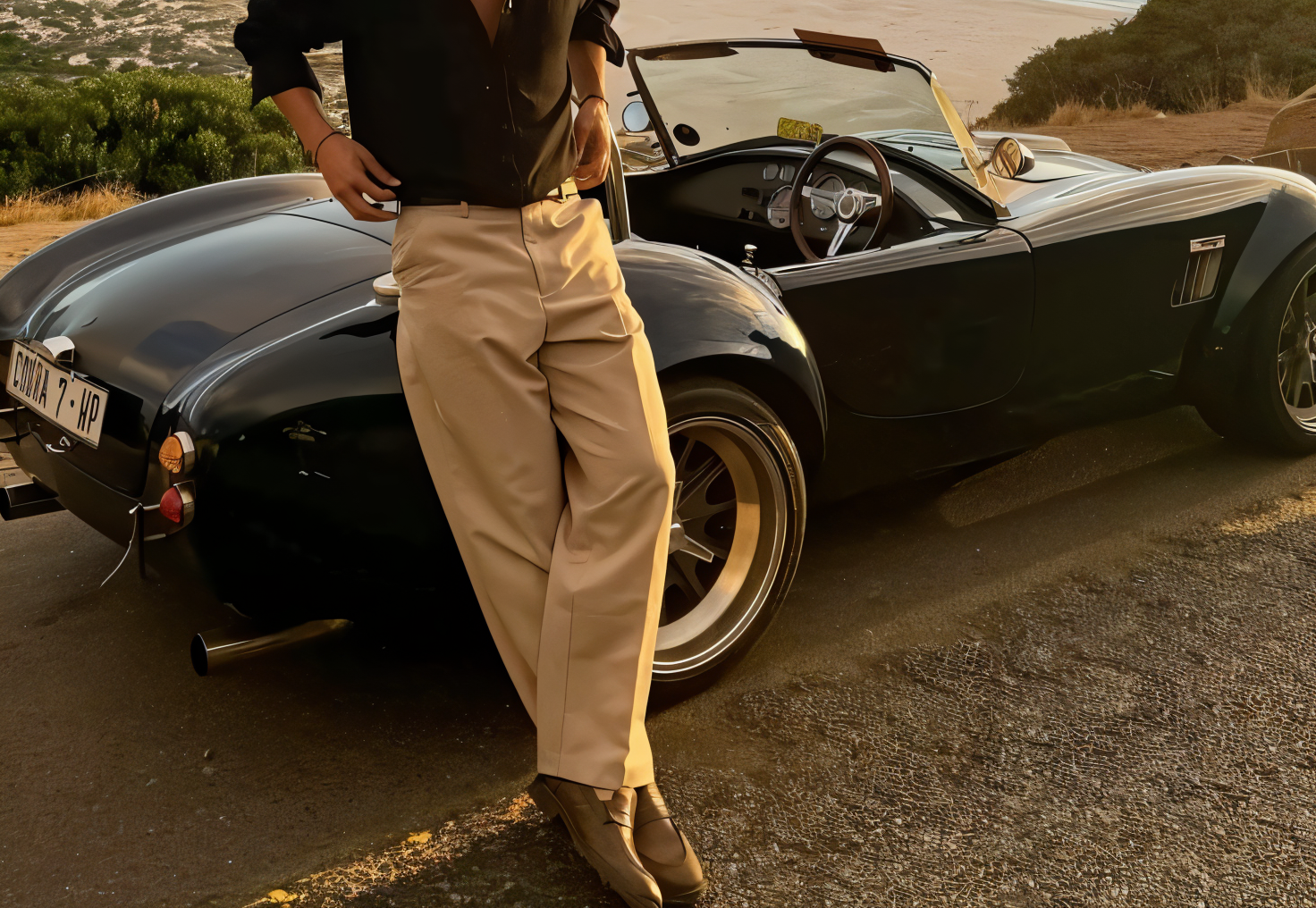 1bba3723-f2fe-4e2f-a810-0cffe92a0e6c.png__PID:6866d96a-1f14-4f55-9d27-a2d4a77abe31