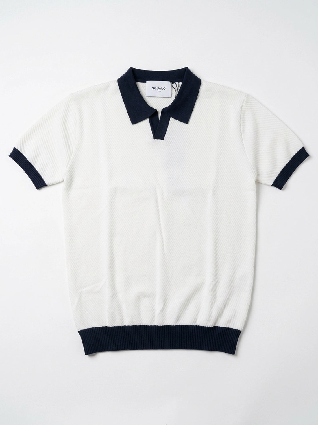 Weekend Polo