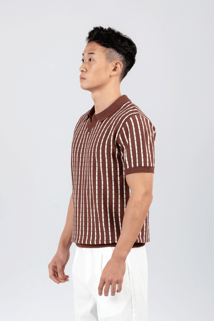 Polo Linea