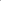 100% Linen Regular Fit Trousers - Navy Blue