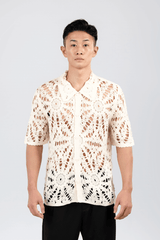 Nudo Knit Shirt view 1