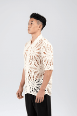 Nudo Knit Shirt view 2