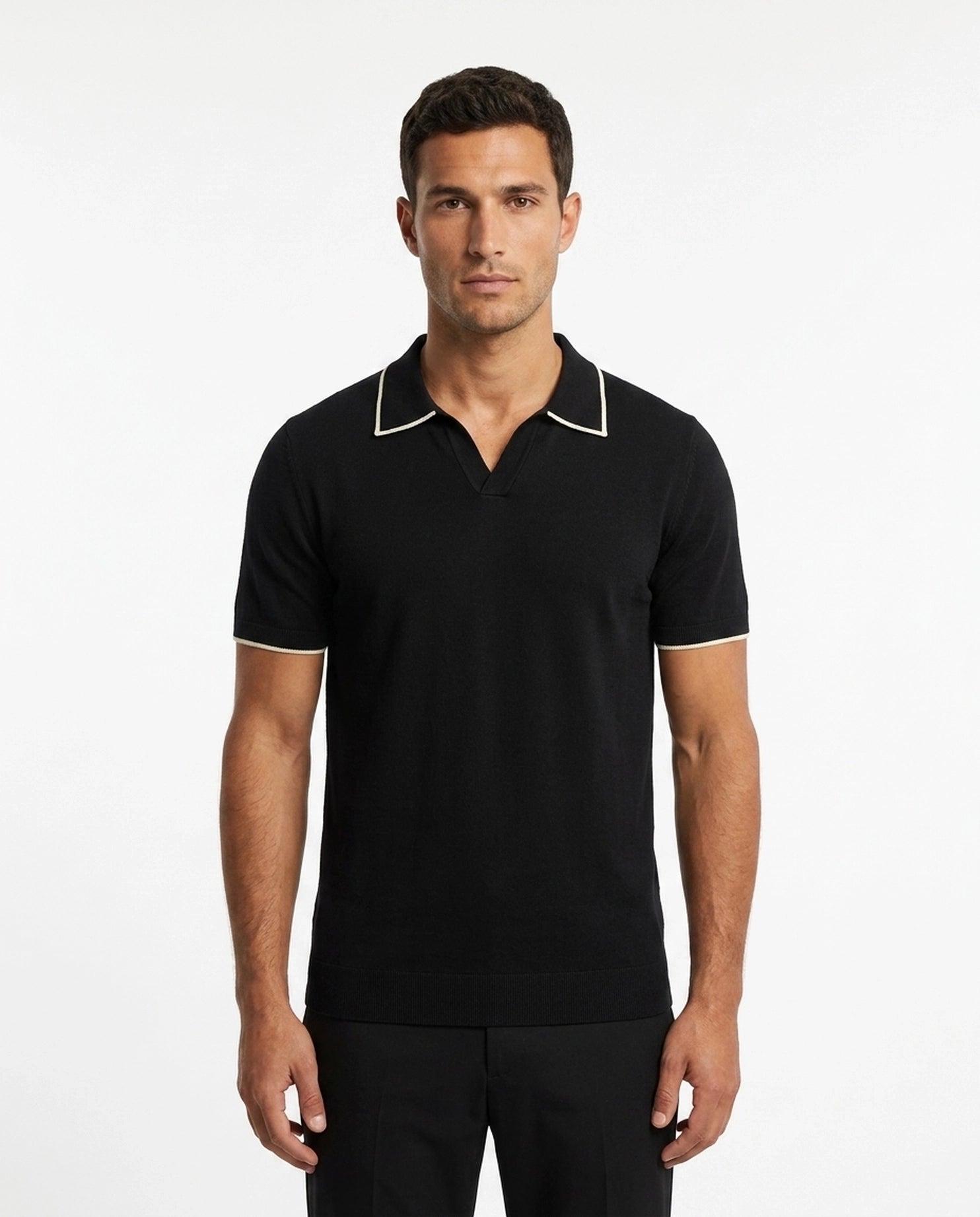 Travel Polo