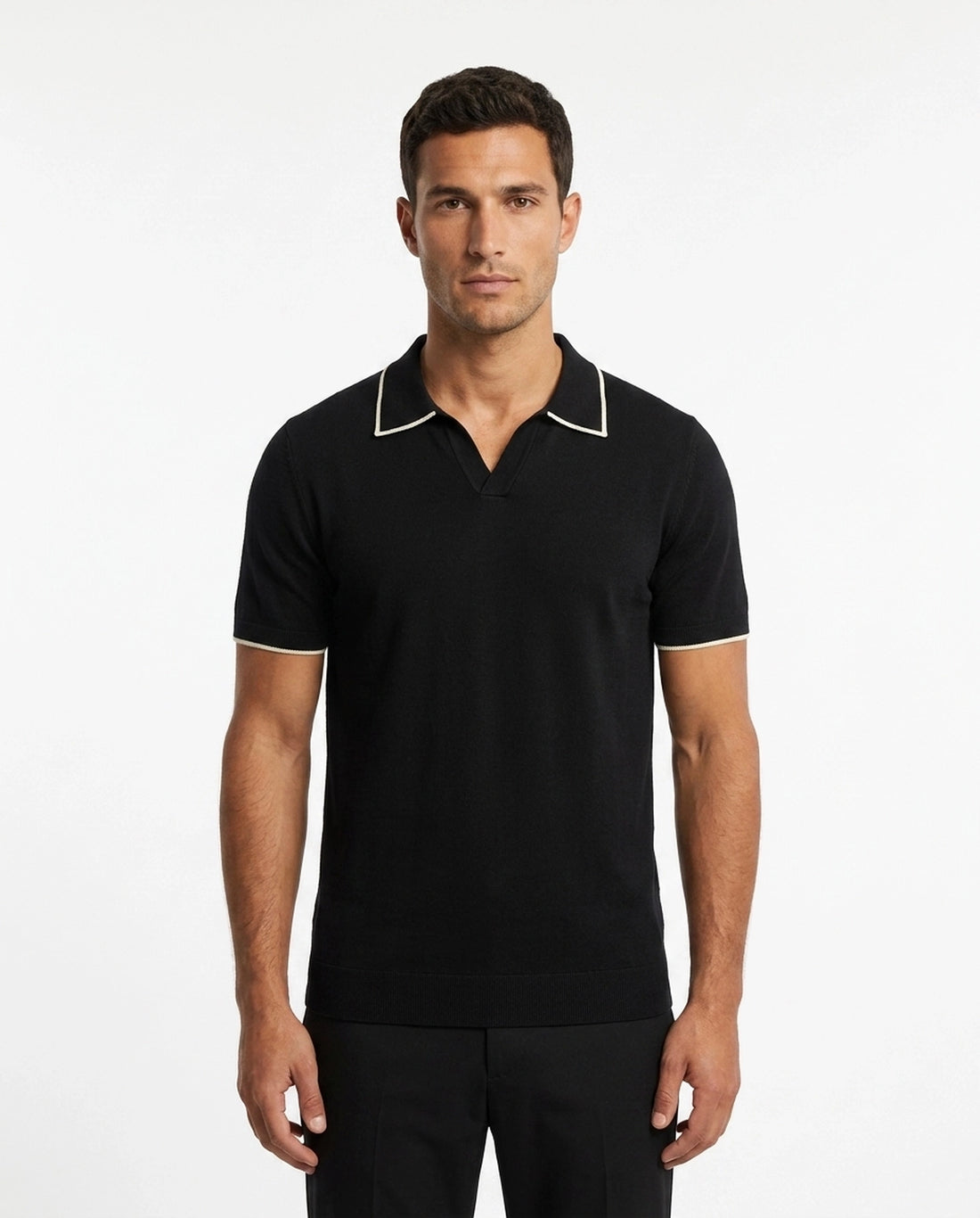 Travel Polo