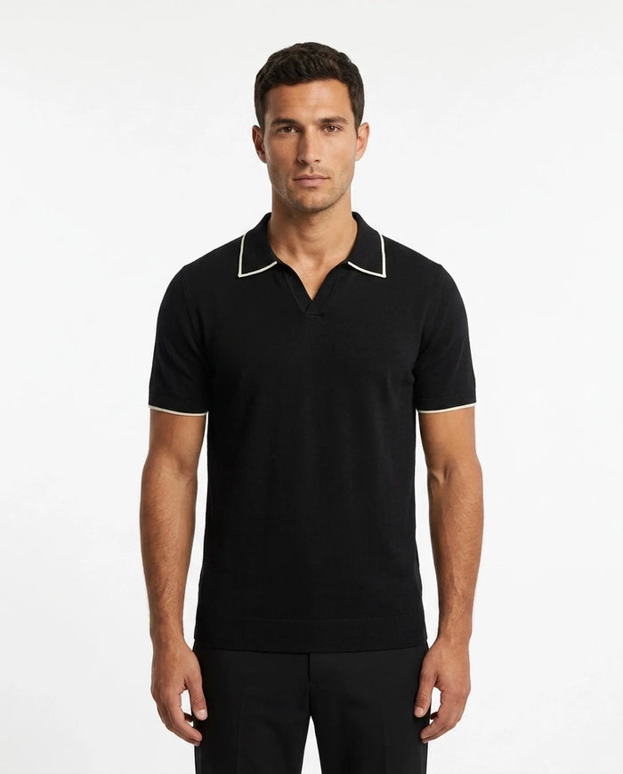 Travel Polo