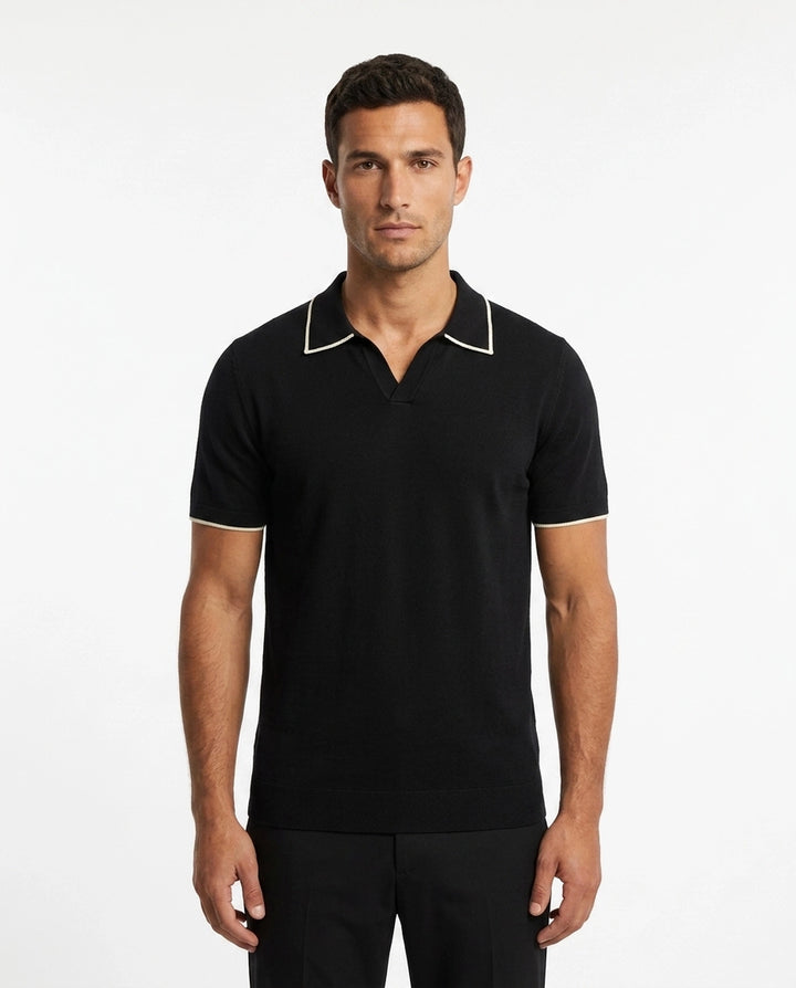 Travel Polo