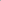 Tapered High Waist Stretch Trouser - Grey