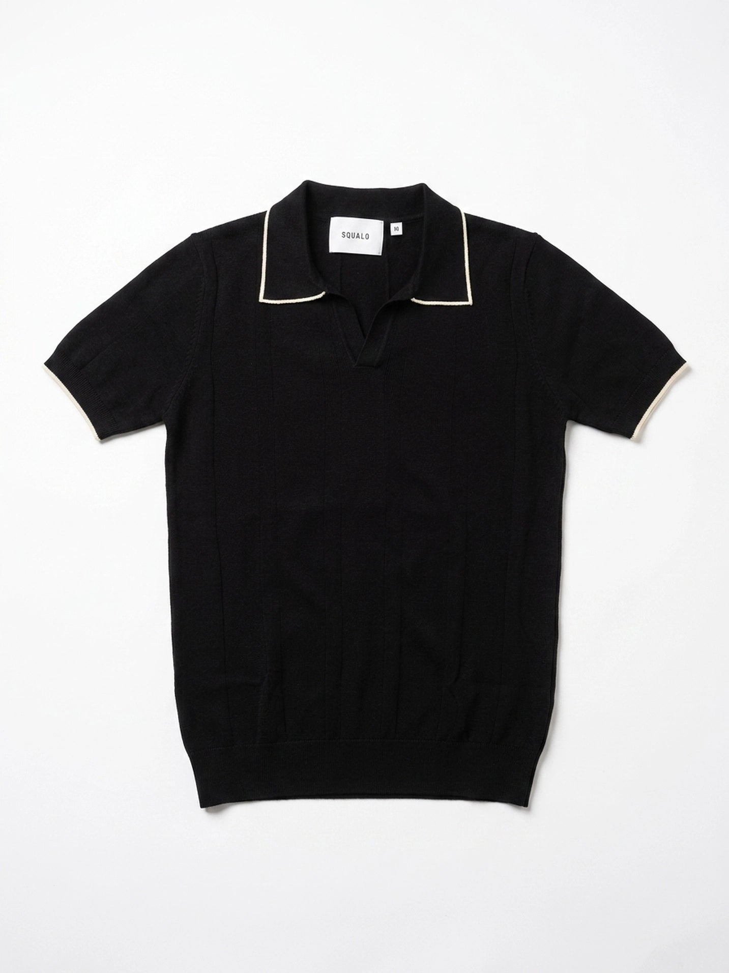 Travel Polo