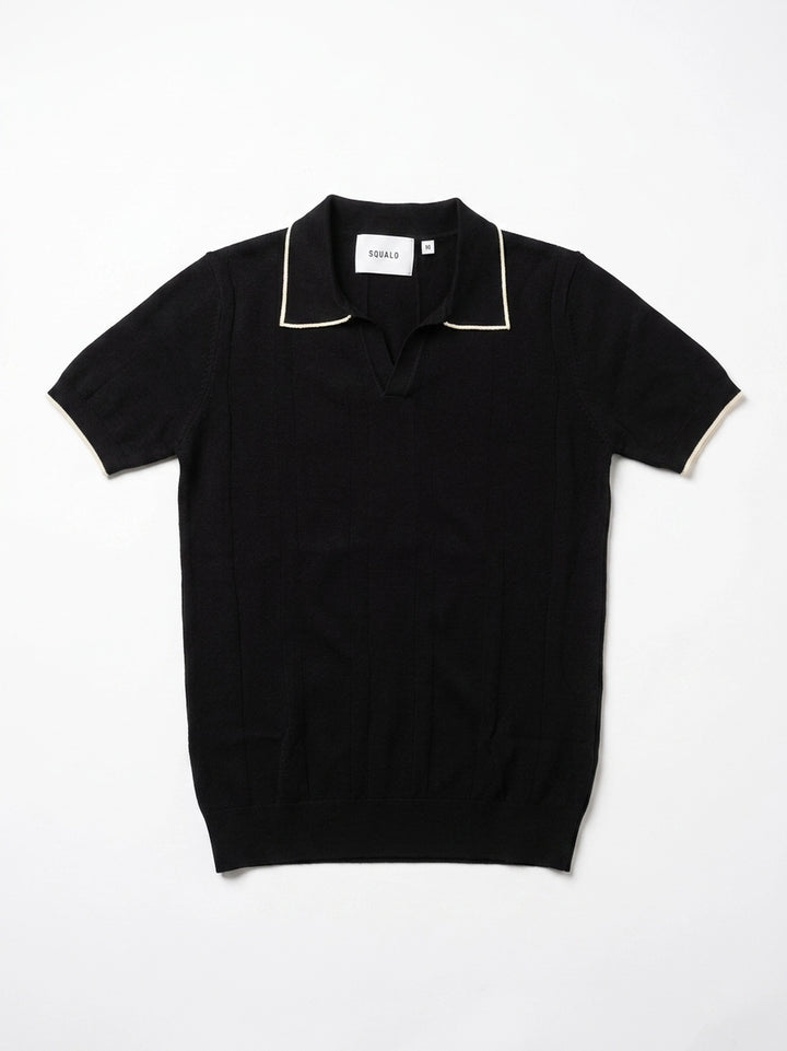 Travel Polo