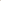 Seersucker Regular Fit Trousers - Khaki