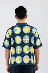 Cielo Knit Shirt view 2