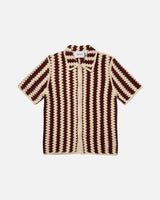 Onda Knit Shirt view 2