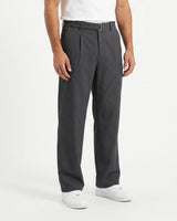 Fluid Trouser view 8