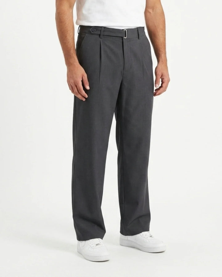 Fluid Trouser