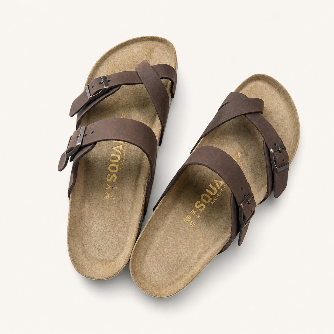 Positano Sandal