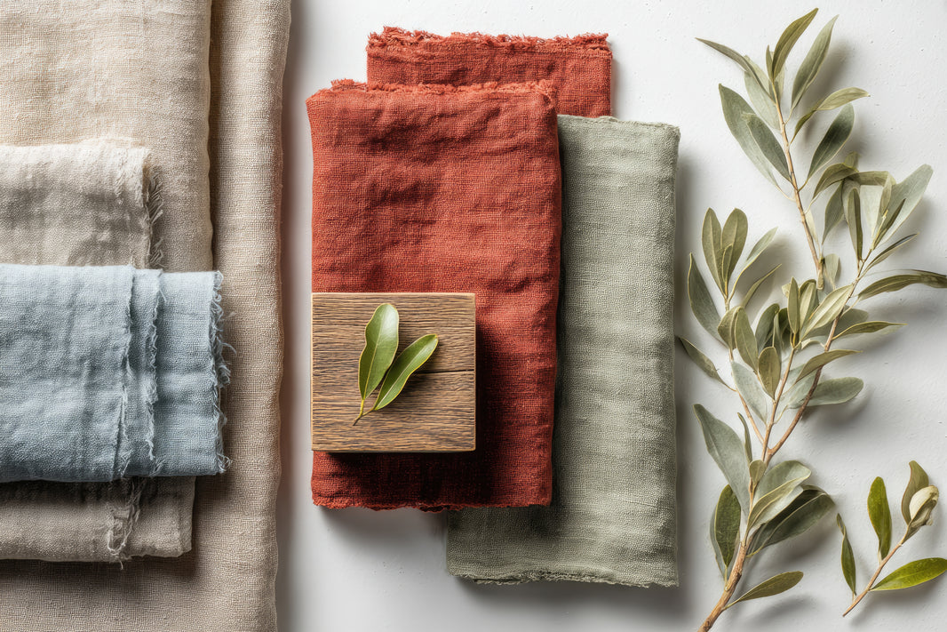 AdobeStock_1669482174.jpeg__PID:f6c0f74d-dc70-4bfc-b627-91519c155fc8