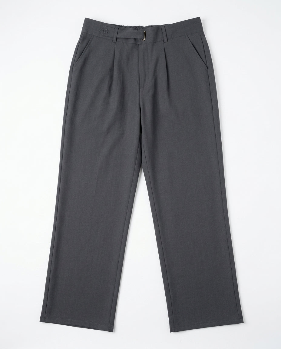 Fluid Trouser
