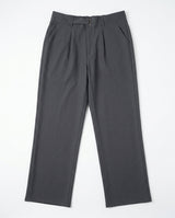 Fluid Trouser view 7
