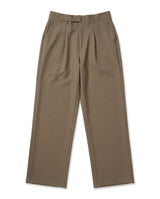 Fluid Trouser view 4