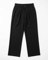 Fluid Trouser view 5