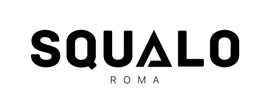 Squaloroma