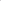 100% Linen Slim Fit Shirt – Navy Blue