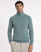 Sage Green