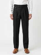 Charcoal
