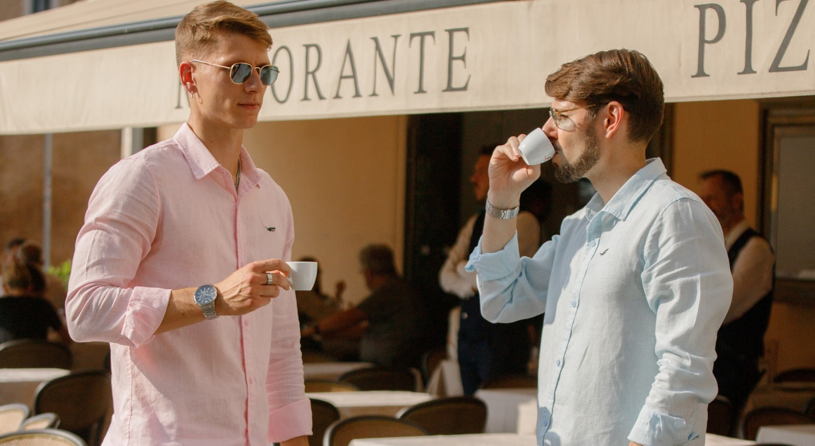 WhatsApp Image 2025-07-16 at 11.19.35 AM (1).jpeg__PID:03e53f11-ea37-4430-ba35-c6460d45f3ff