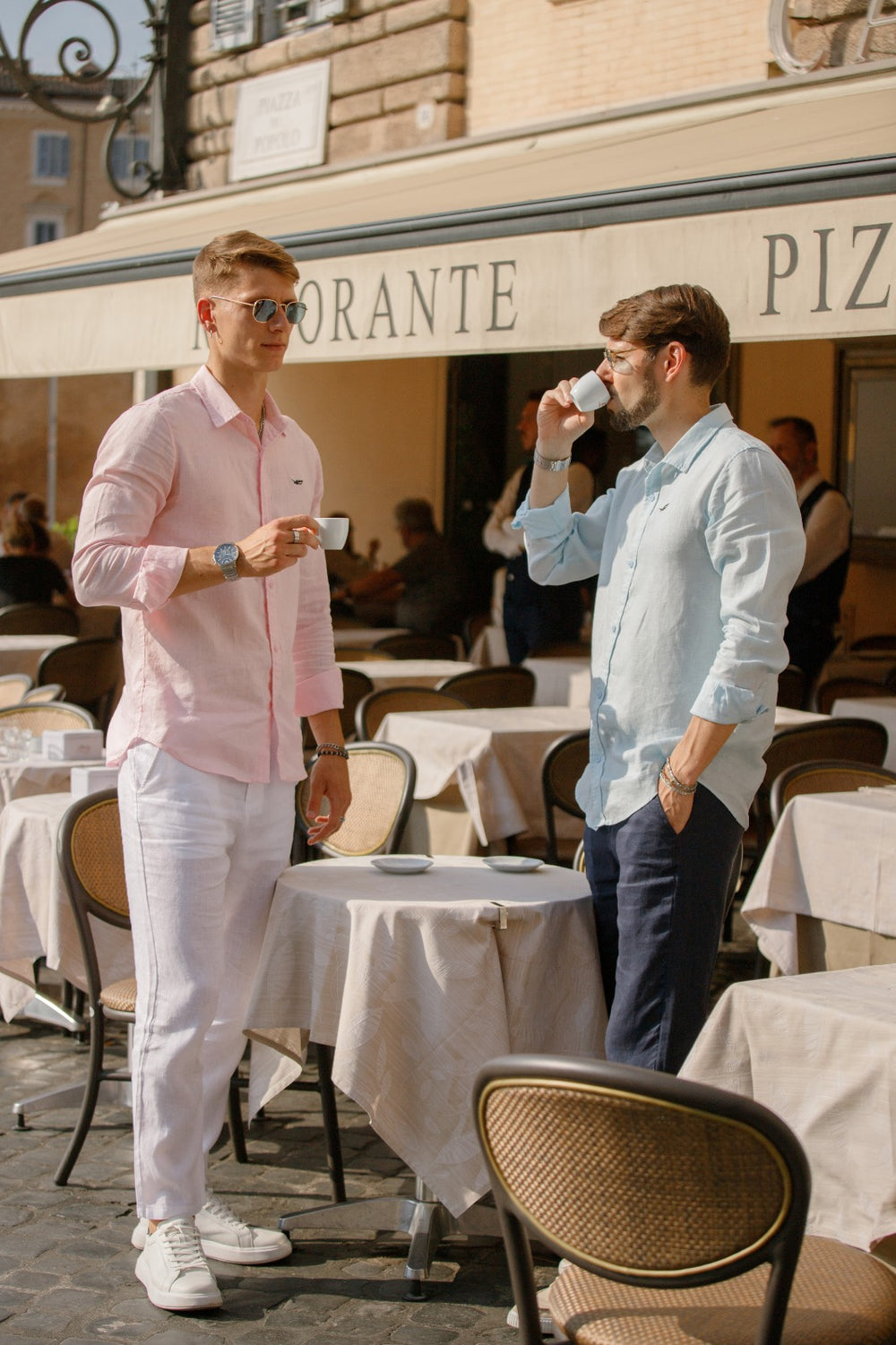 WhatsApp Image 2025-07-16 at 11.21.34 AM.jpeg__PID:f404d0ce-564c-4e99-997a-36fccc093693