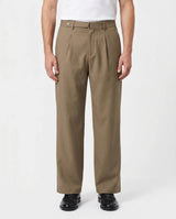 Fluid Trouser view 3