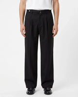 Fluid Trouser view 2