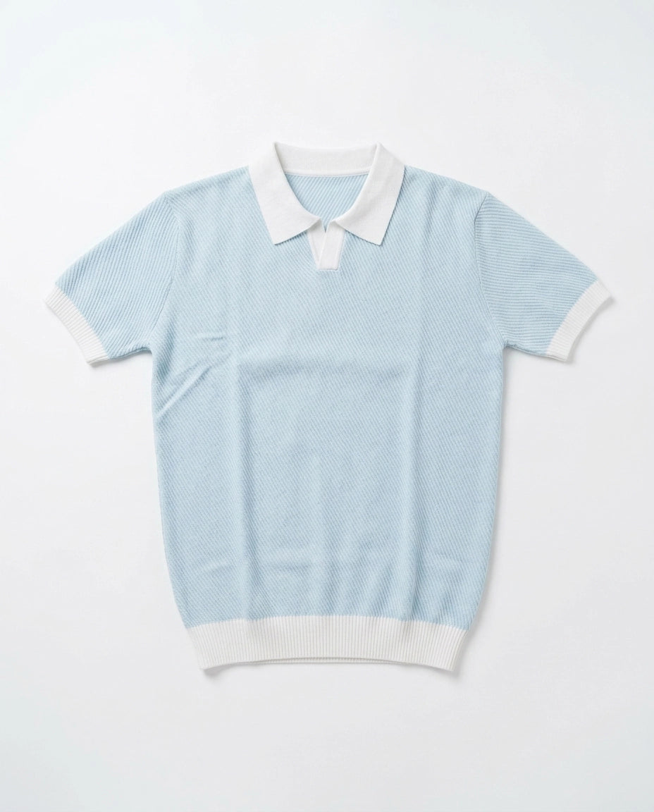 Weekend Polo